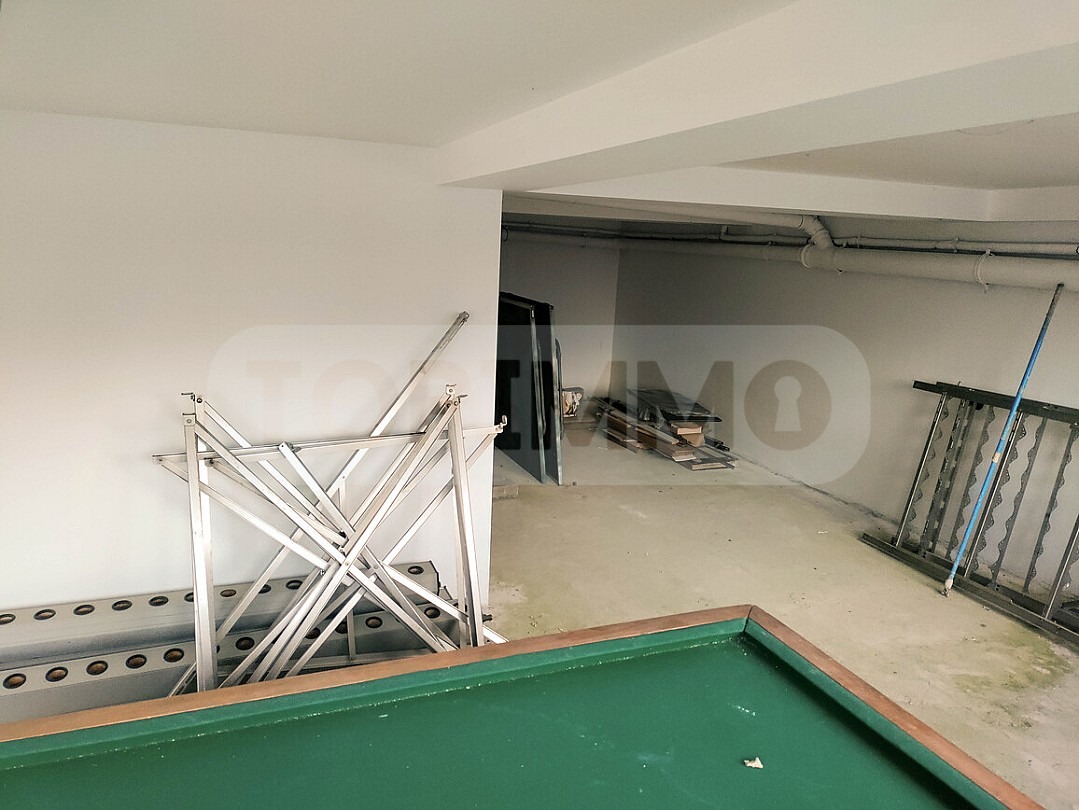 Продава 2-СТАЕН | Imot.bg — изображение 13