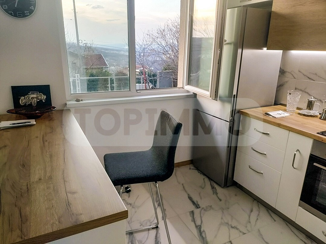 Продава 2-СТАЕН | Imot.bg — изображение 5