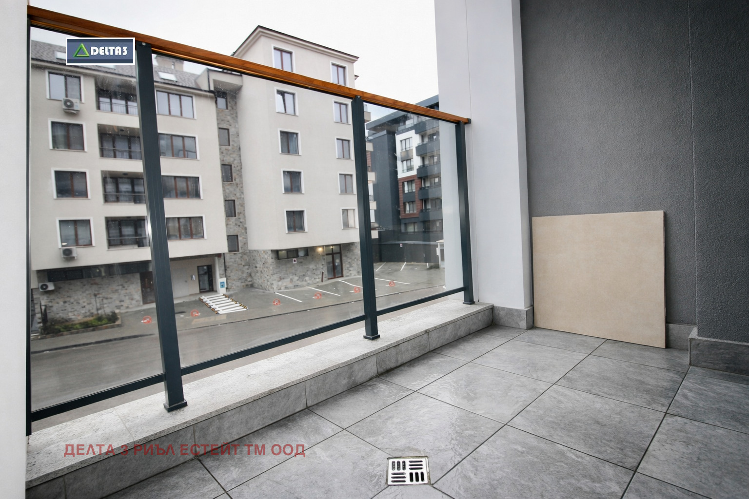 ������� 2-����� | Imot.bg � ����������� 16