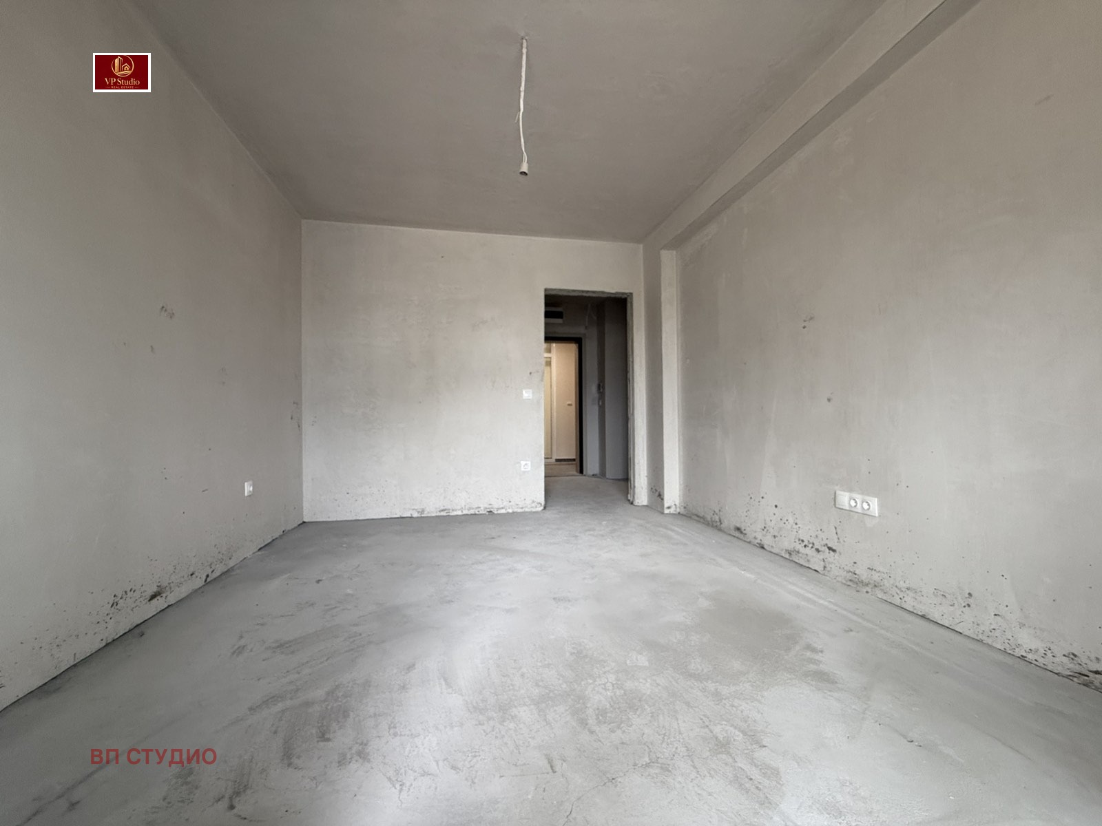 ������� 2-����� | Imot.bg � ����������� 8