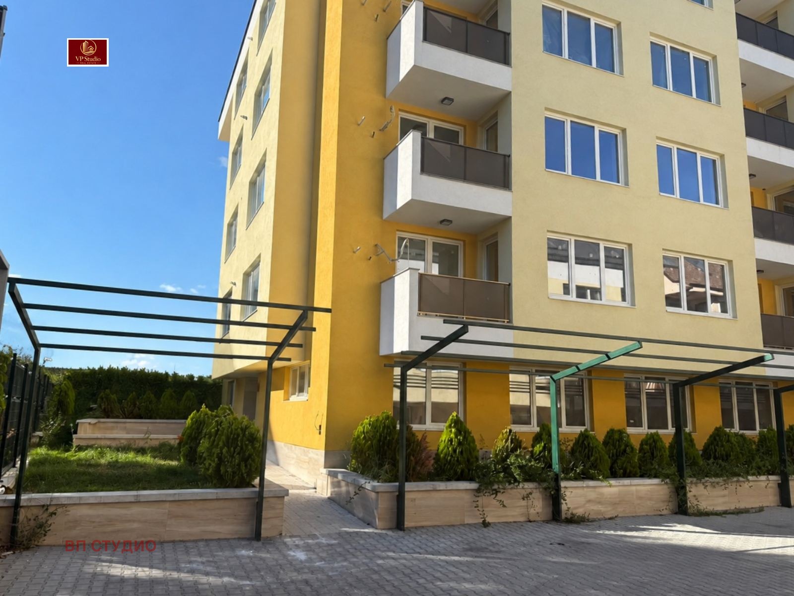 ������� 2-����� | Imot.bg � ����������� 2