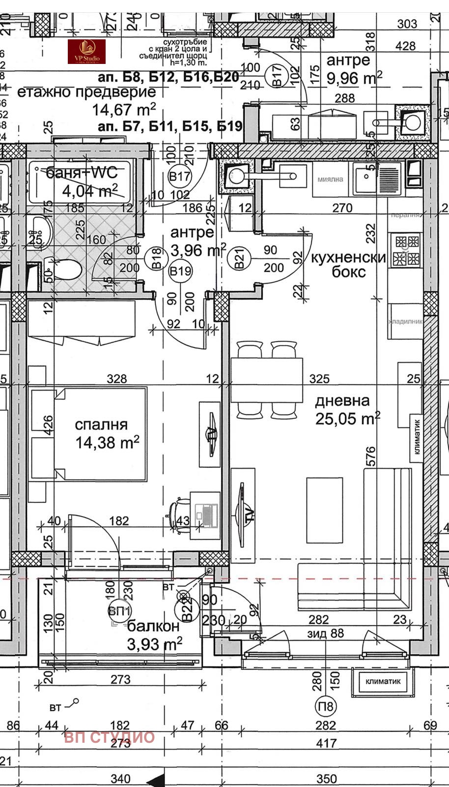 ������� 2-����� | Imot.bg � ����������� 11