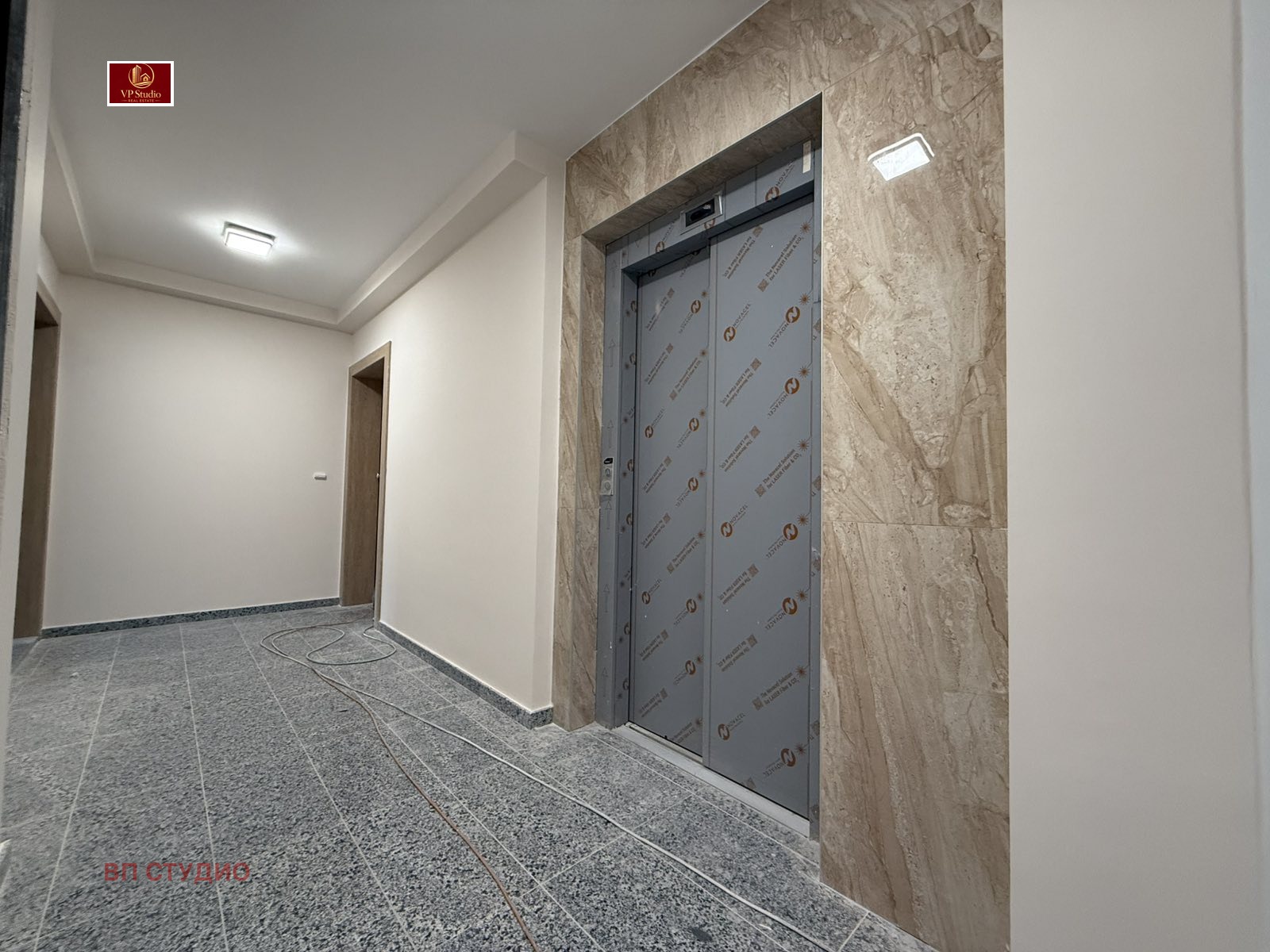 ������� 2-����� | Imot.bg � ����������� 10