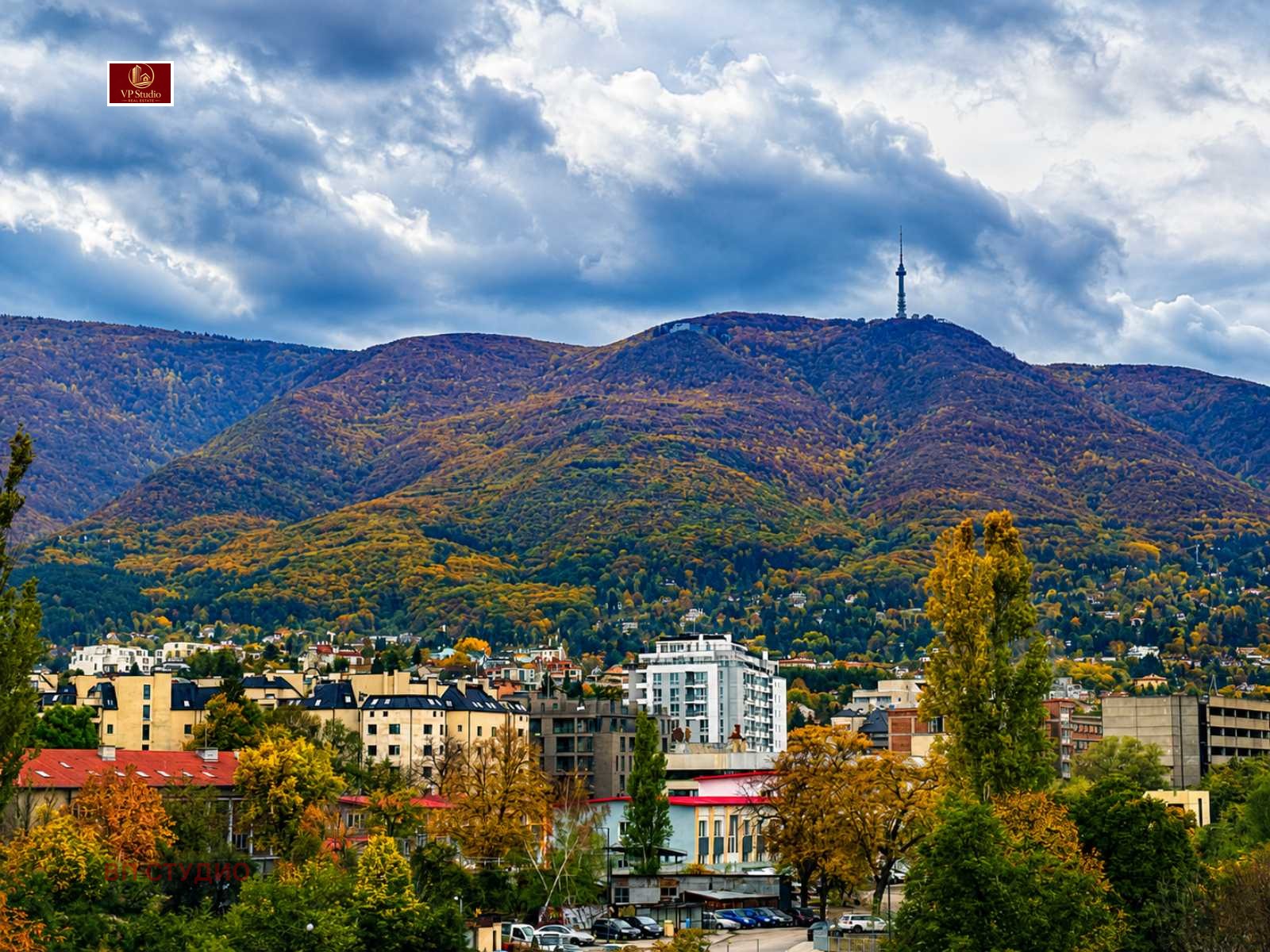 ������� 2-����� | Imot.bg � ����������� 4