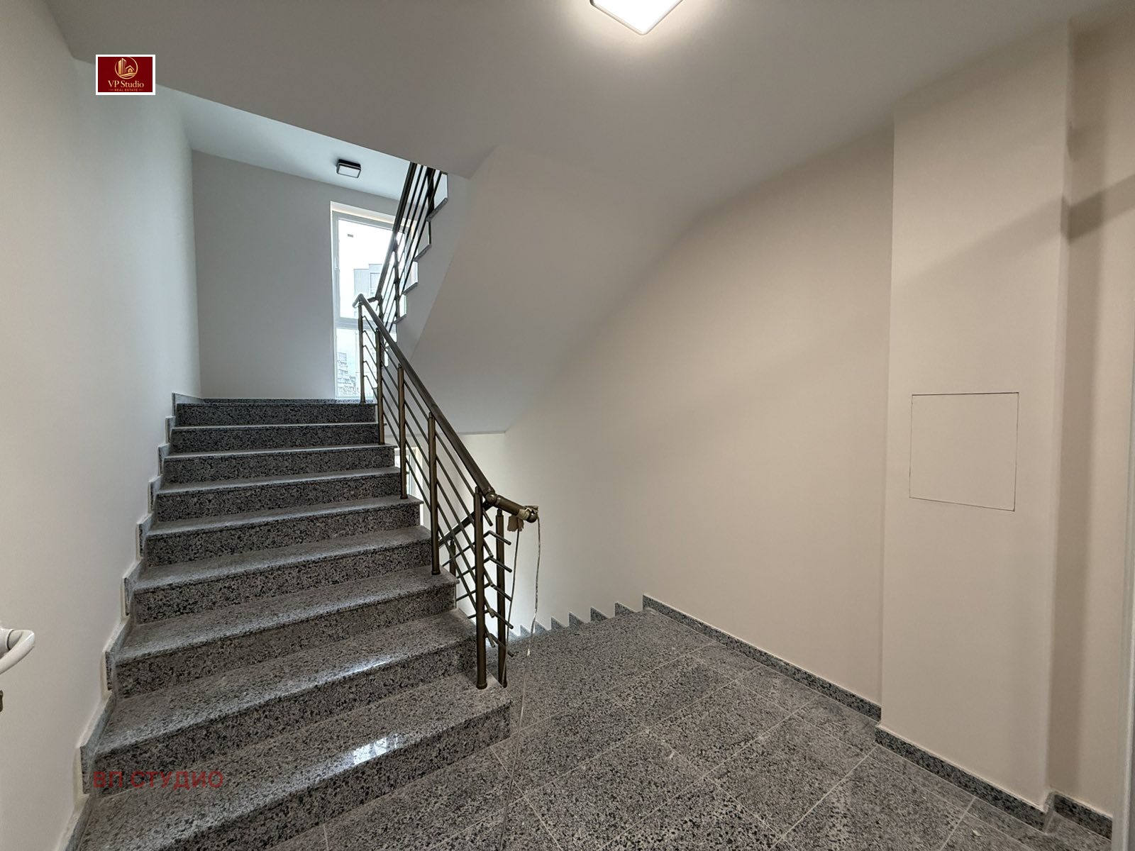 ������� 2-����� | Imot.bg � ����������� 12