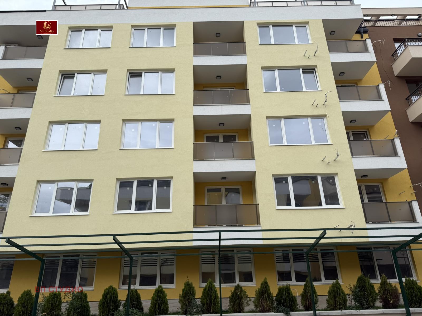 ������� 2-����� | Imot.bg � ����������� 1