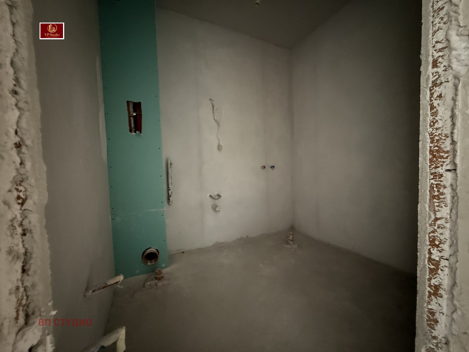 ������� 2-����� | Imot.bg � ����������� 9