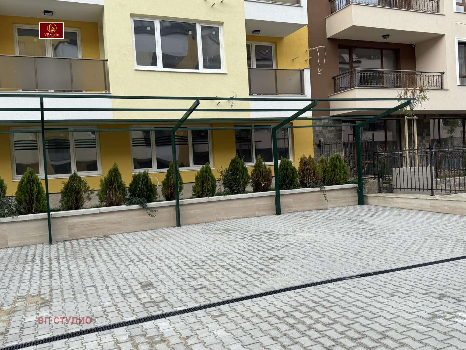 ������� 2-����� | Imot.bg � ����������� 2