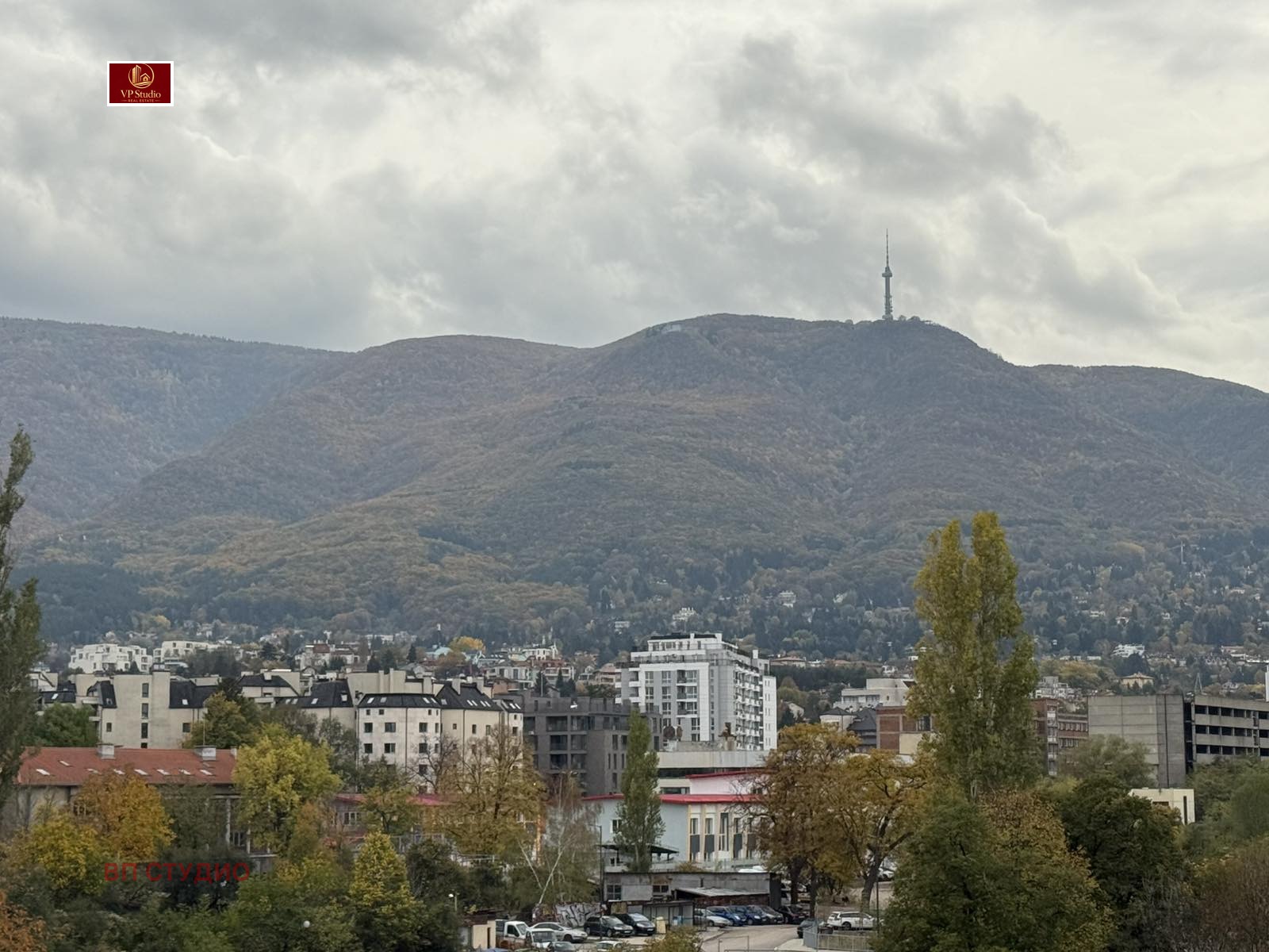 ������� 2-����� | Imot.bg � ����������� 13