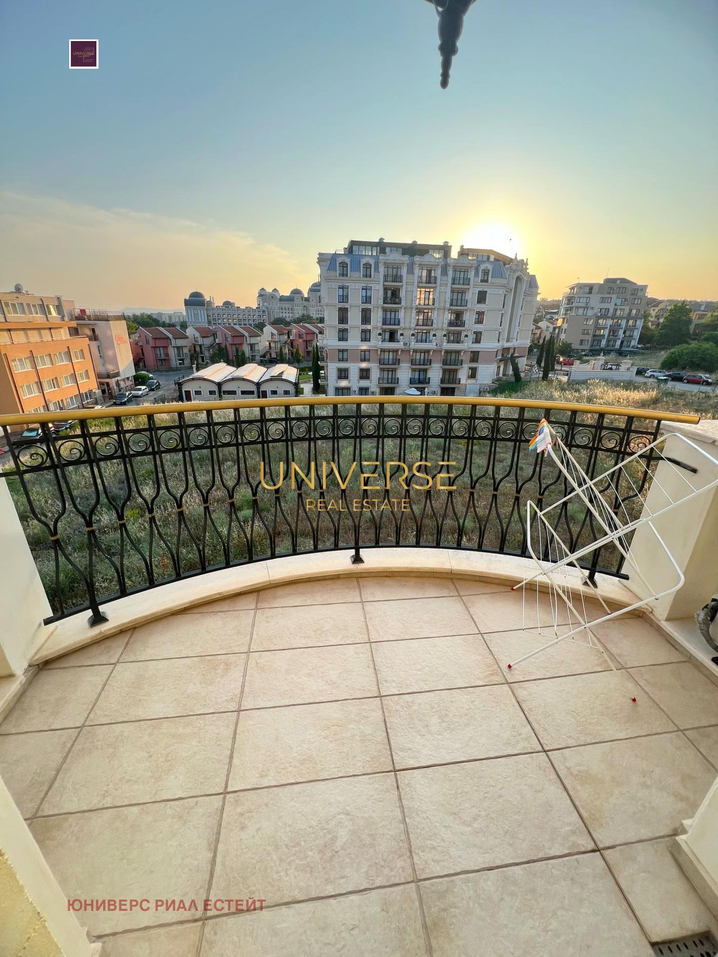 ������� 2-����� | Imot.bg � ����������� 11