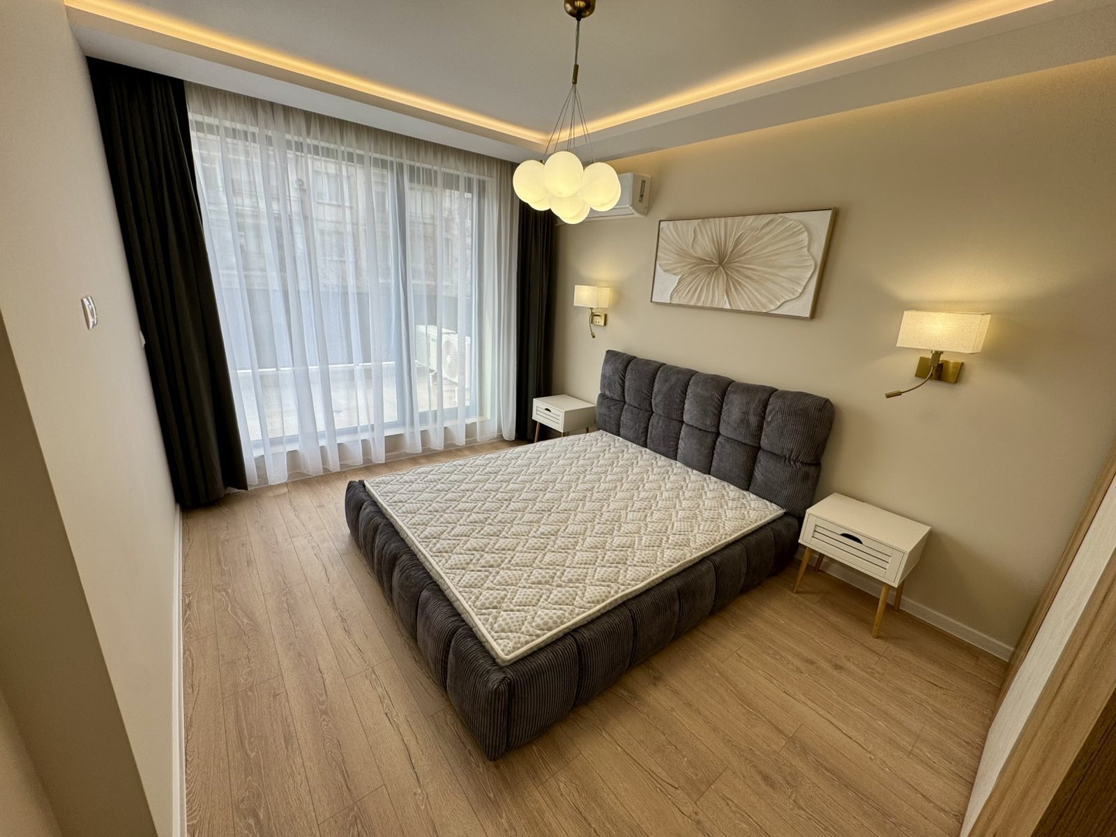 ������� 2-����� | Imot.bg � ����������� 5