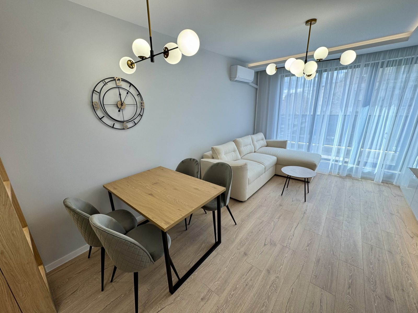 ������� 2-����� | Imot.bg � ����������� 3