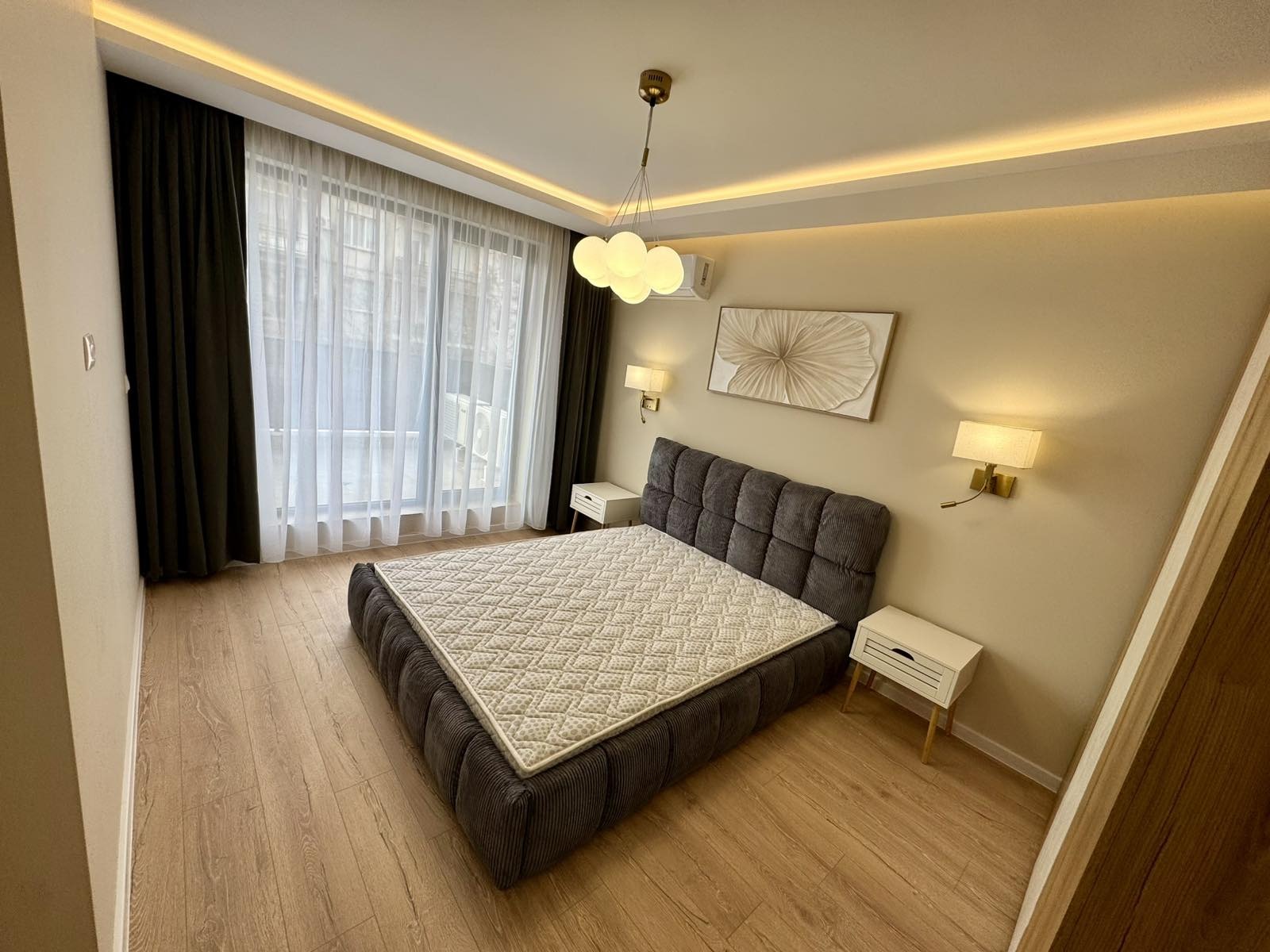 ������� 2-����� | Imot.bg � ����������� 6