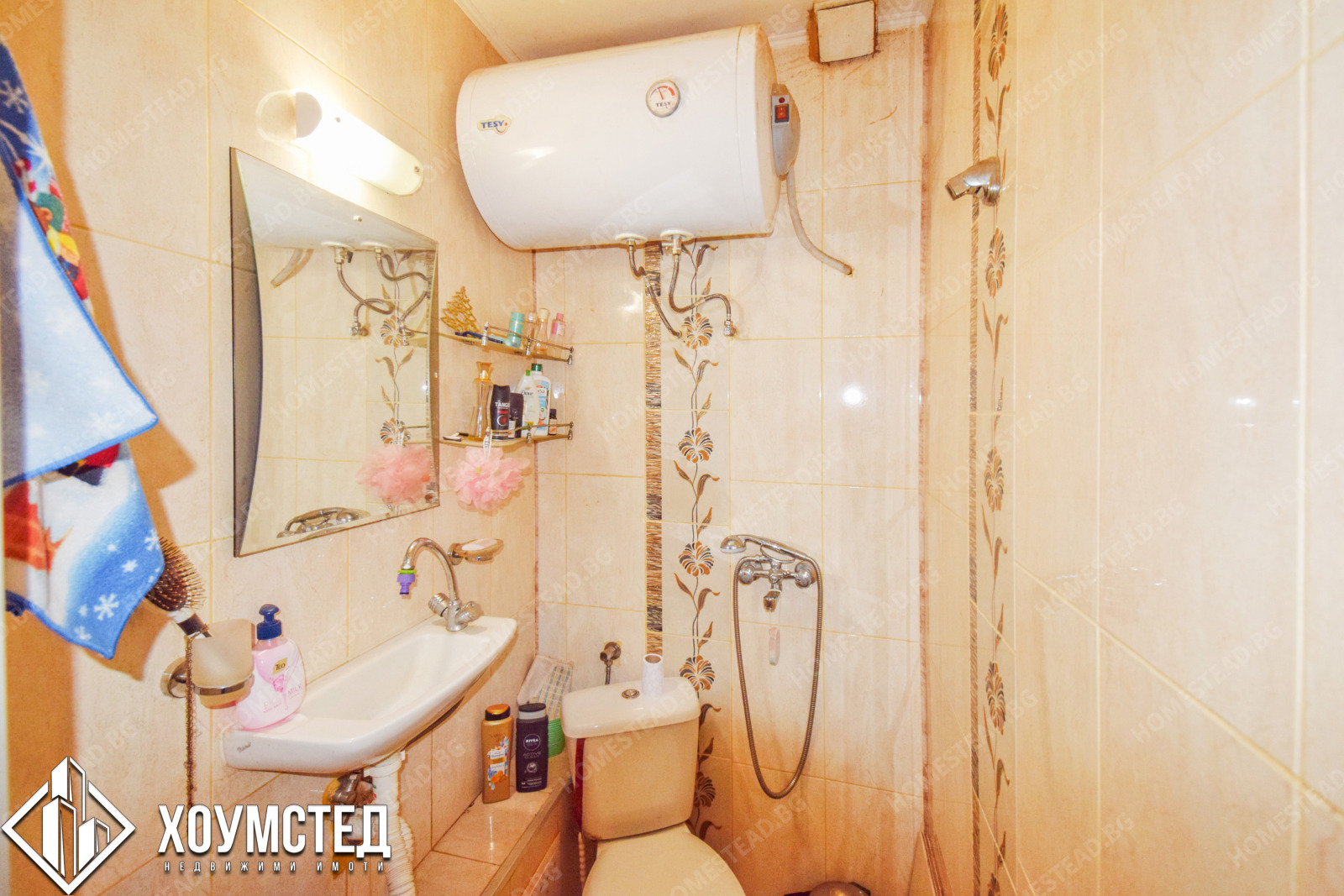 ������� 2-����� | Imot.bg � ����������� 3