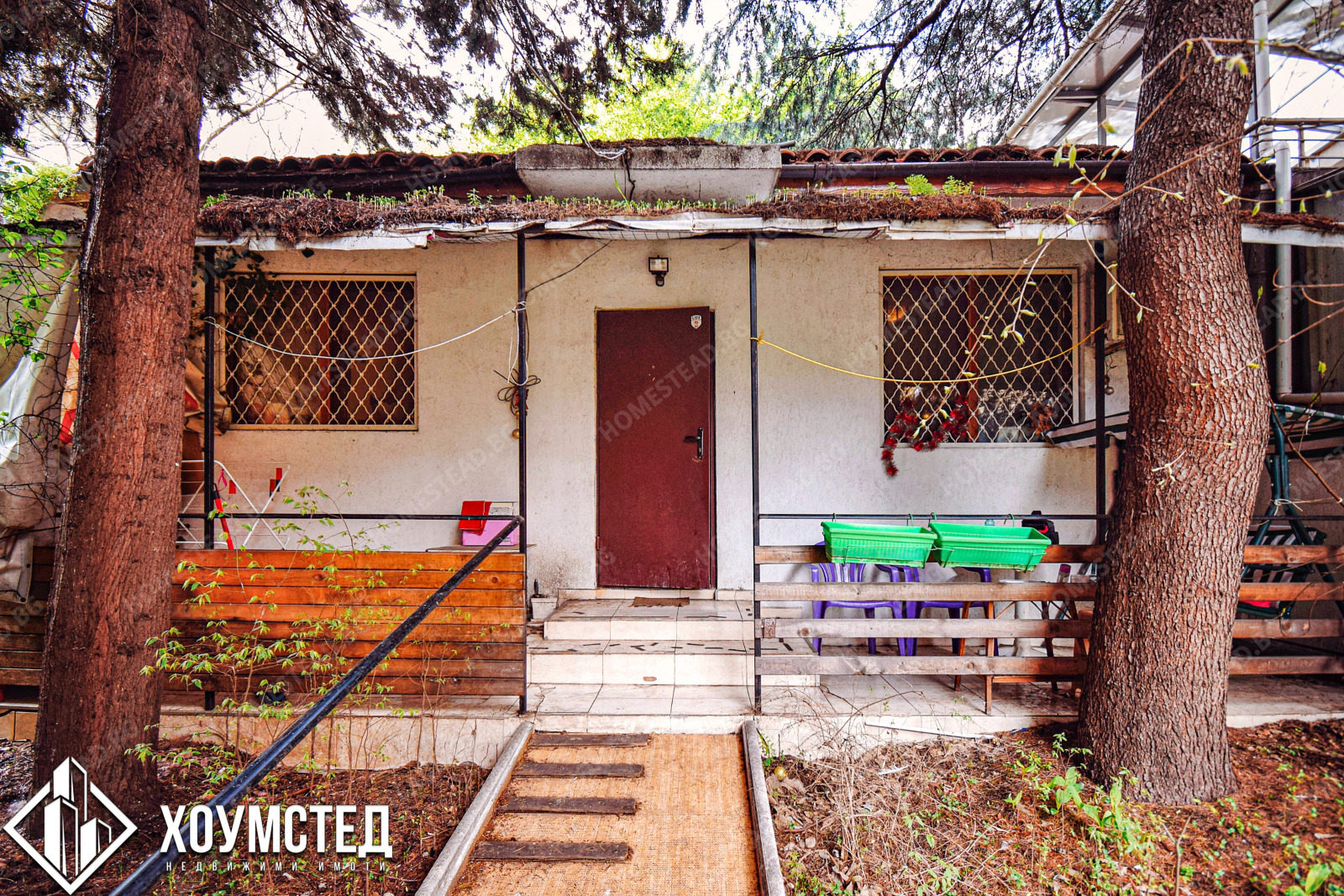 ������� 2-����� | Imot.bg � ����������� 1