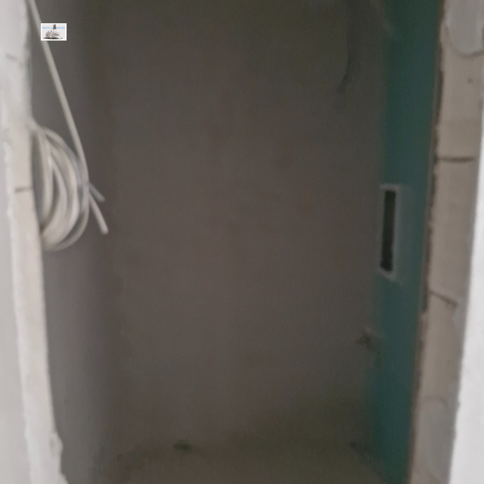 ������� 2-����� | Imot.bg � ����������� 12