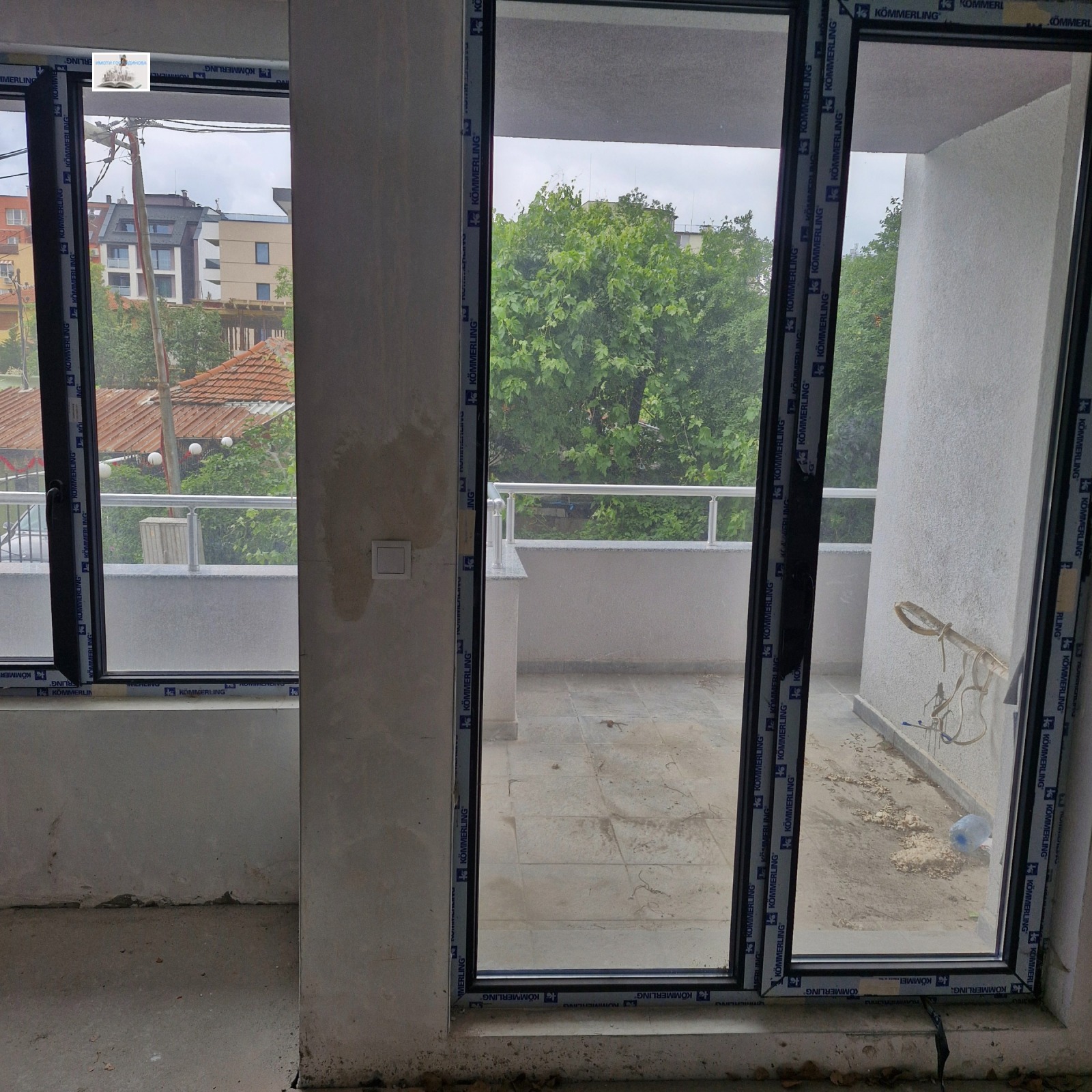������� 2-����� | Imot.bg � ����������� 6
