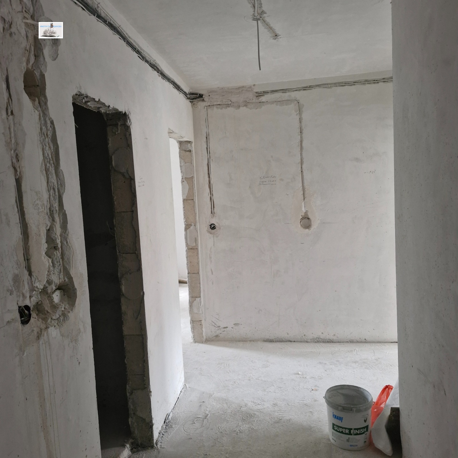 ������� 2-����� | Imot.bg � ����������� 10