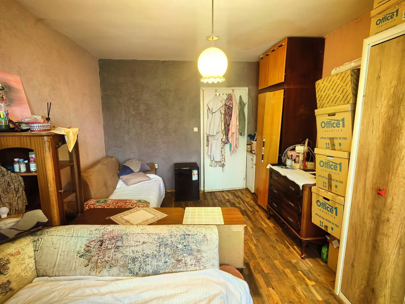 ������� 2-����� | Imot.bg � ����������� 7