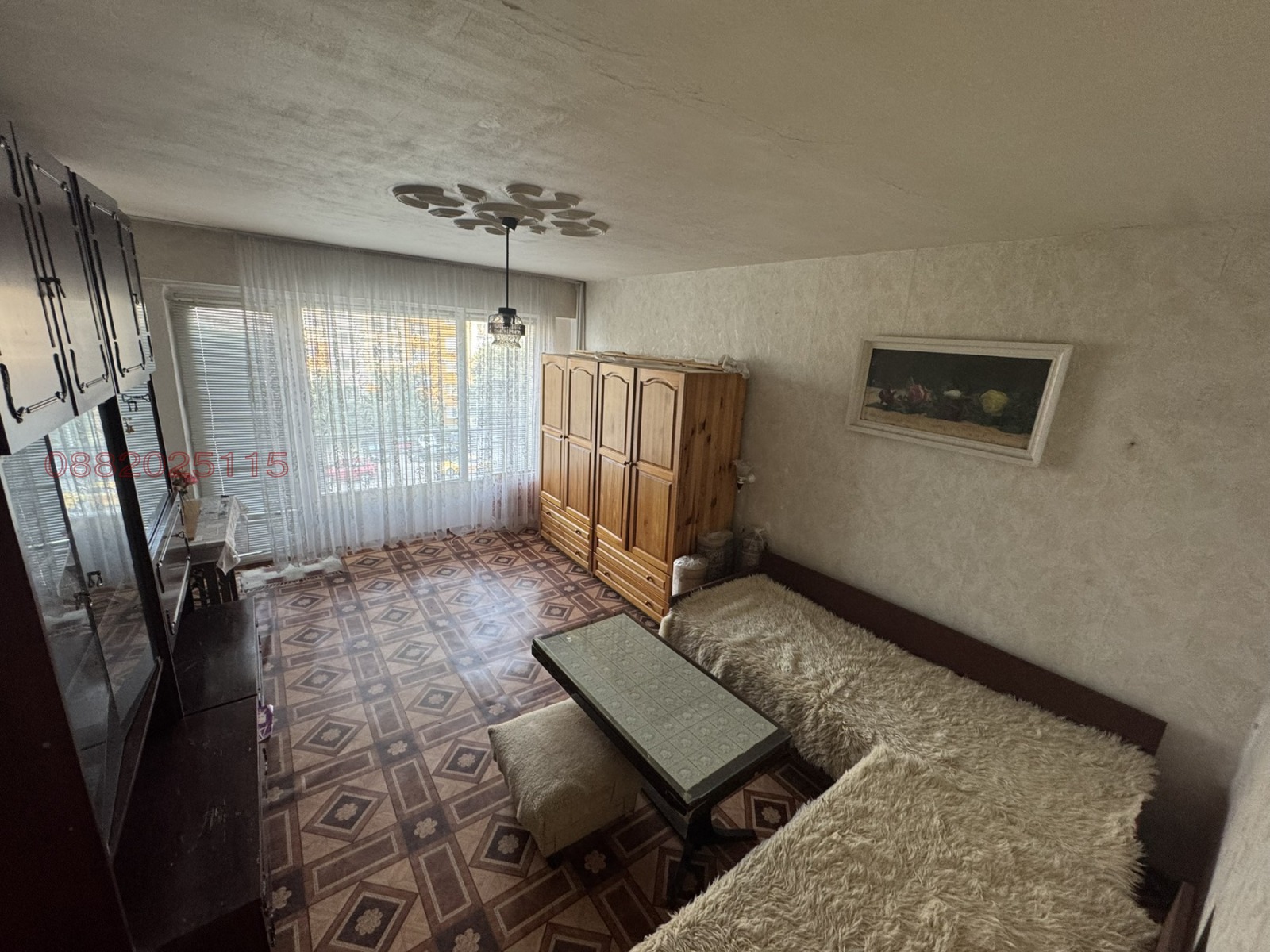 ������� 2-����� | Imot.bg � ����������� 9
