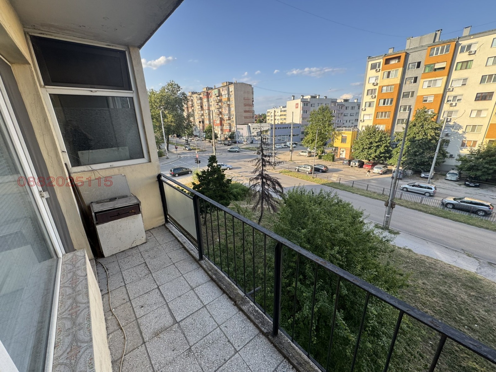 ������� 2-����� | Imot.bg � ����������� 12