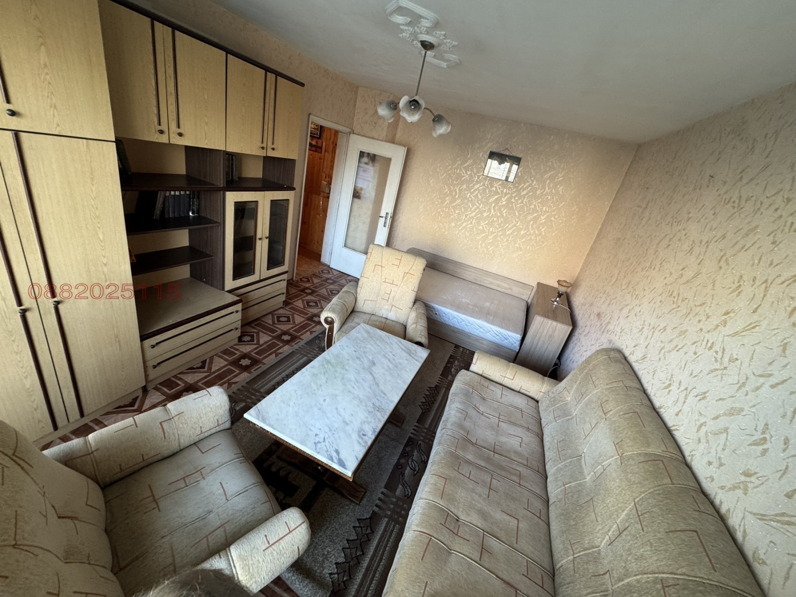 ������� 2-����� | Imot.bg � ����������� 3