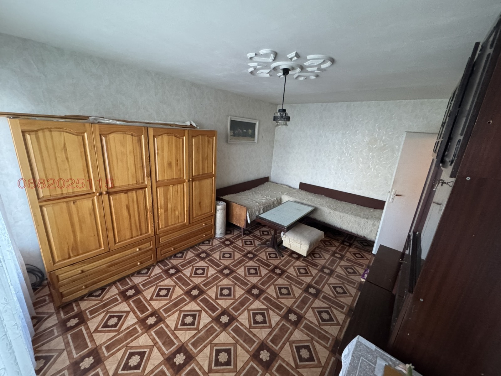 ������� 2-����� | Imot.bg � ����������� 10