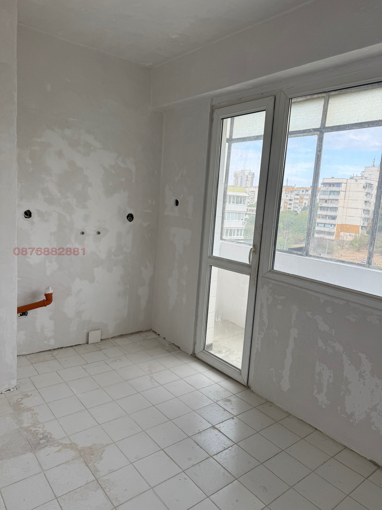 ������� 2-����� | Imot.bg � ����������� 6