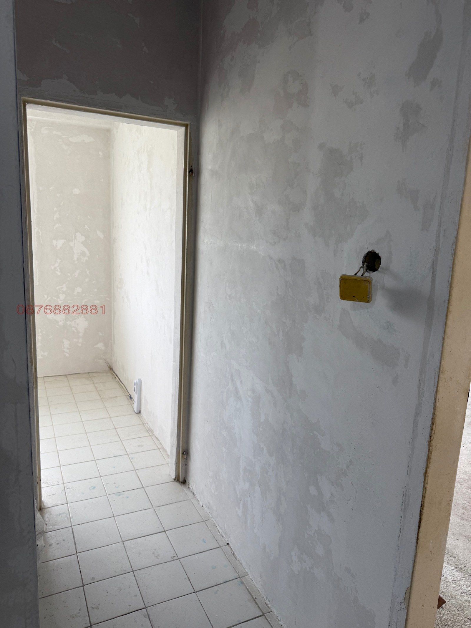 ������� 2-����� | Imot.bg � ����������� 3