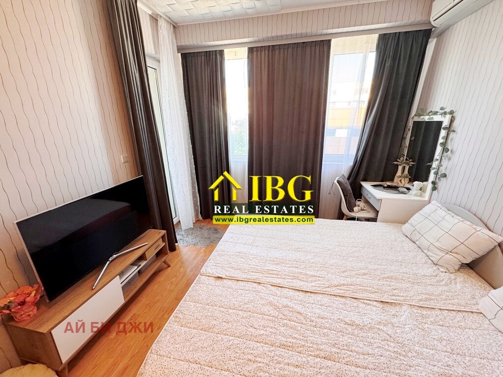 ������� 2-����� | Imot.bg � ����������� 5