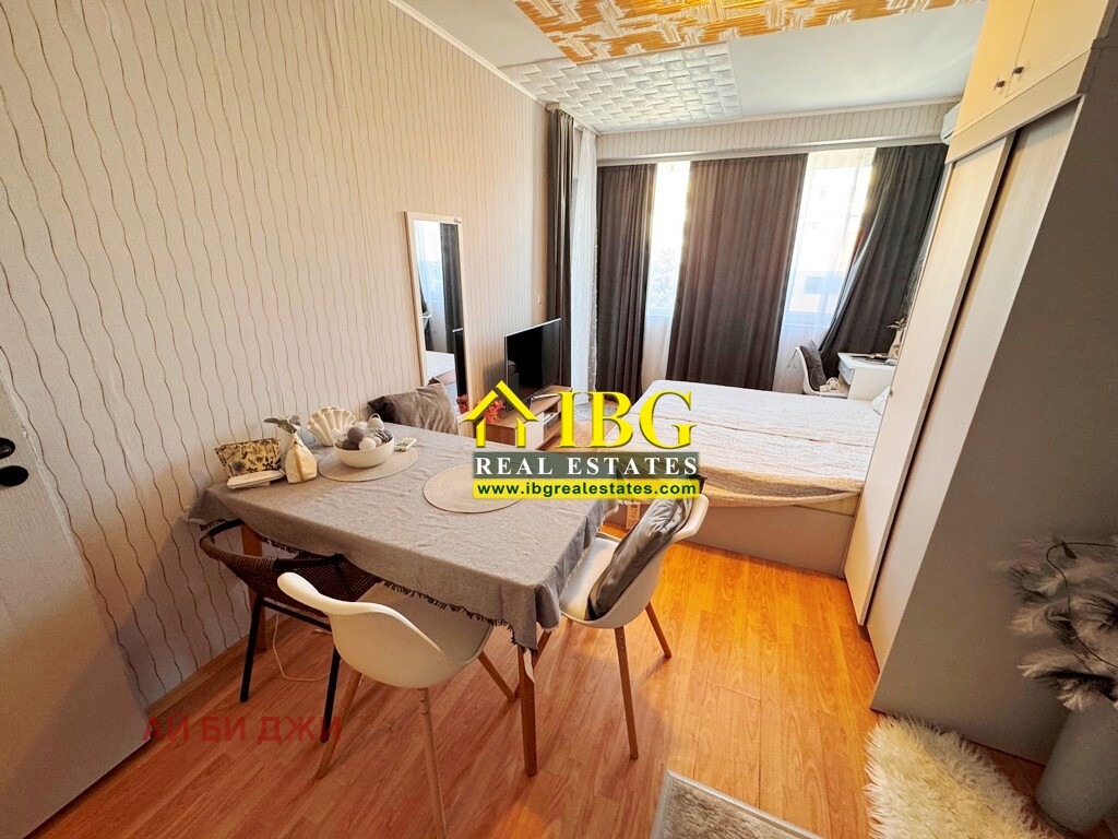 ������� 2-����� | Imot.bg � ����������� 4