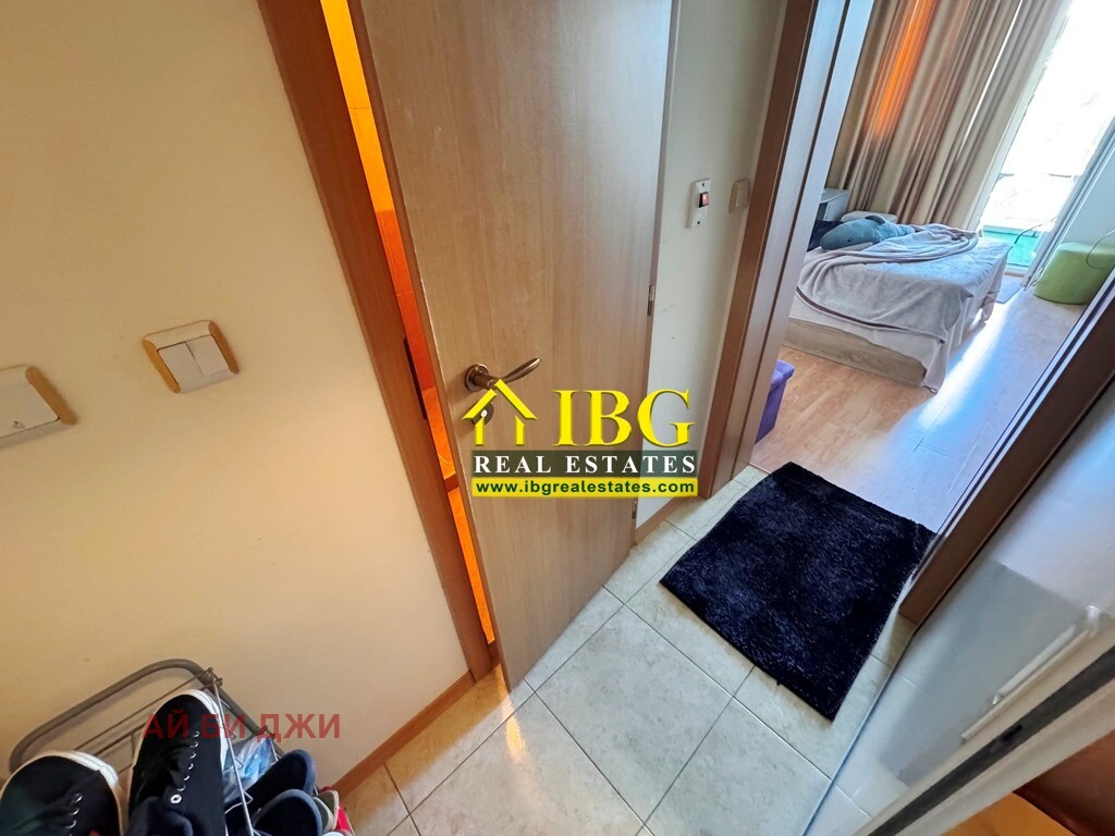 ������� 2-����� | Imot.bg � ����������� 10