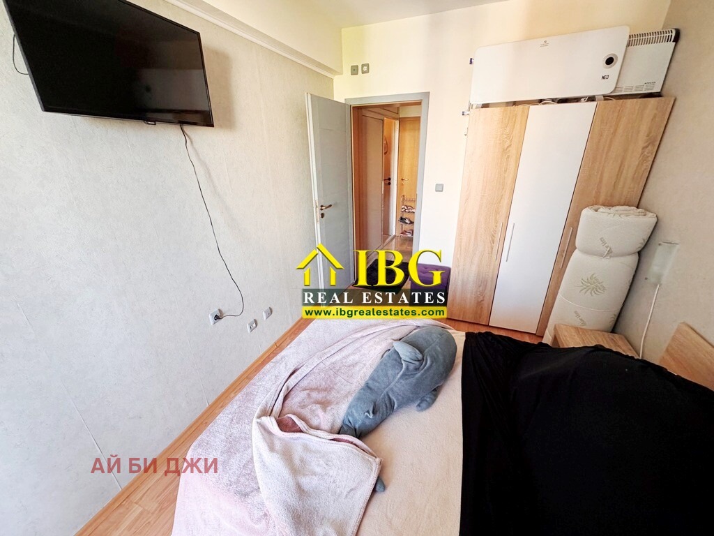 ������� 2-����� | Imot.bg � ����������� 13