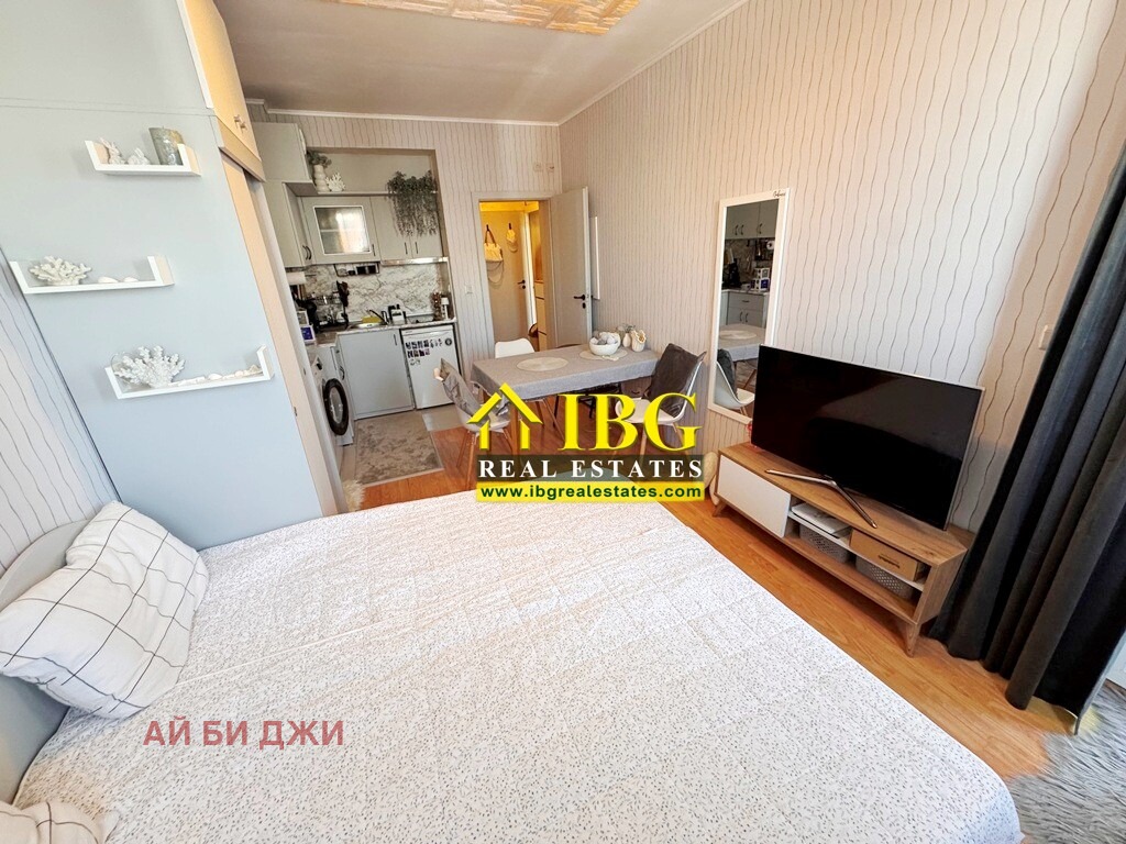 ������� 2-����� | Imot.bg � ����������� 8