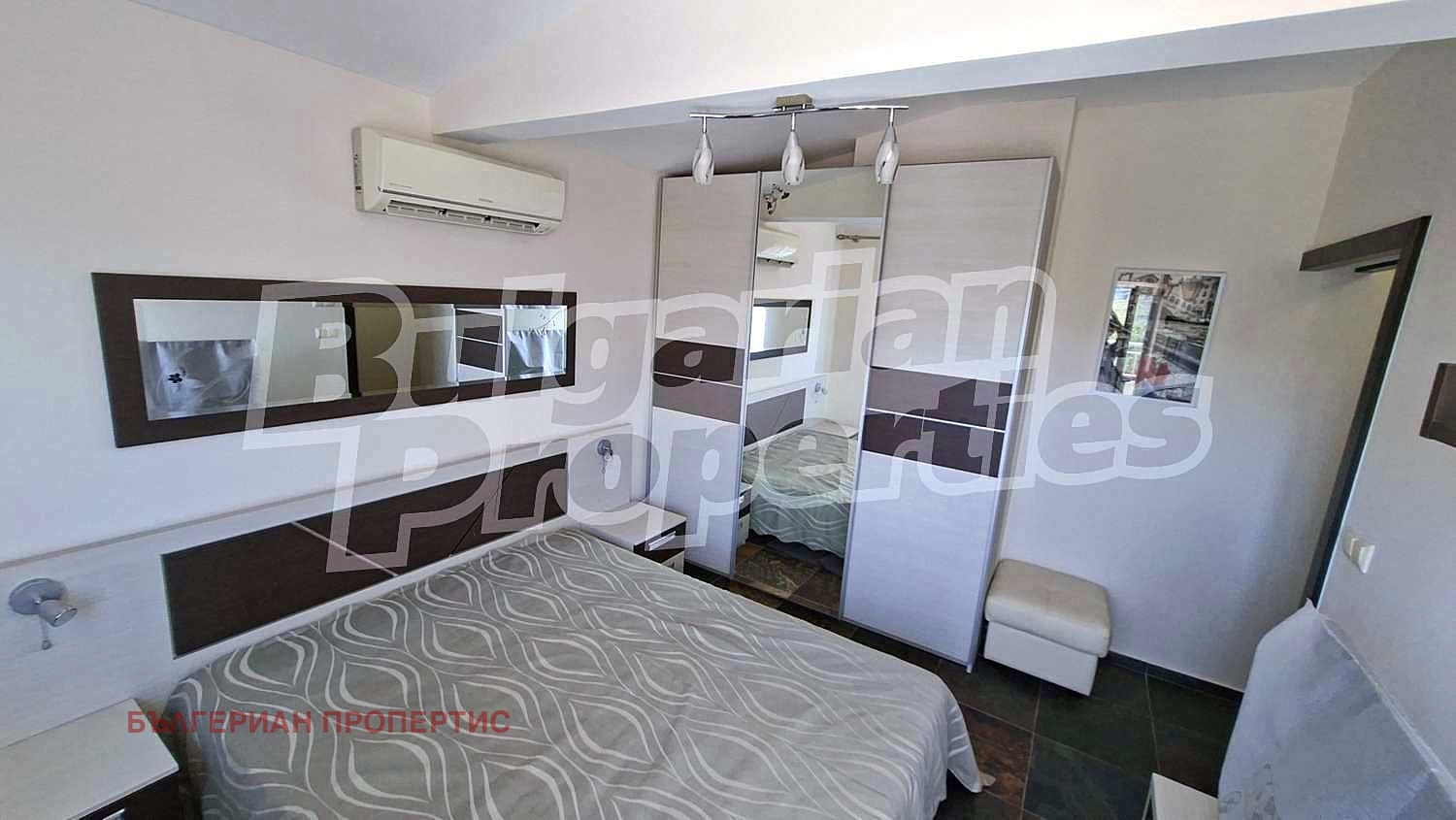 Продава 3-СТАЕН | Imot.bg — изображение 4