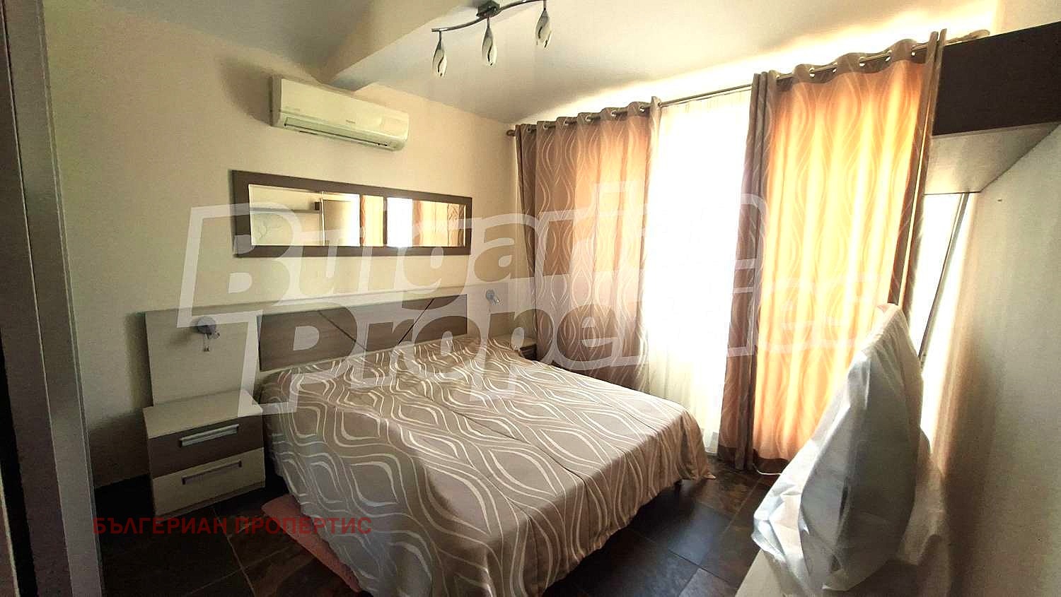 Продава 3-СТАЕН | Imot.bg — изображение 5