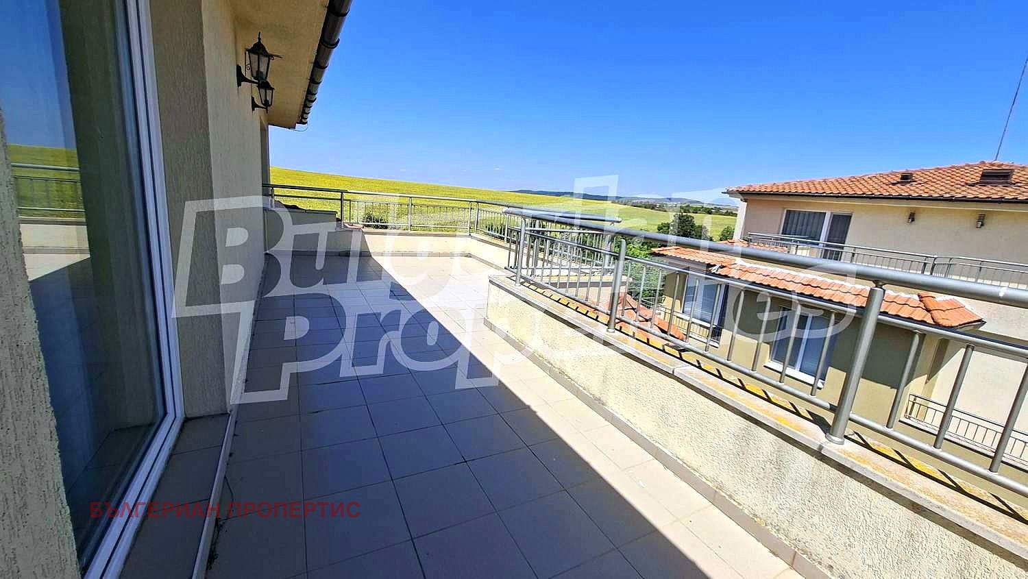 Продава 3-СТАЕН | Imot.bg — изображение 8