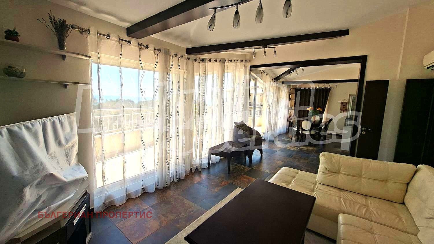 Продава 3-СТАЕН | Imot.bg — изображение 2