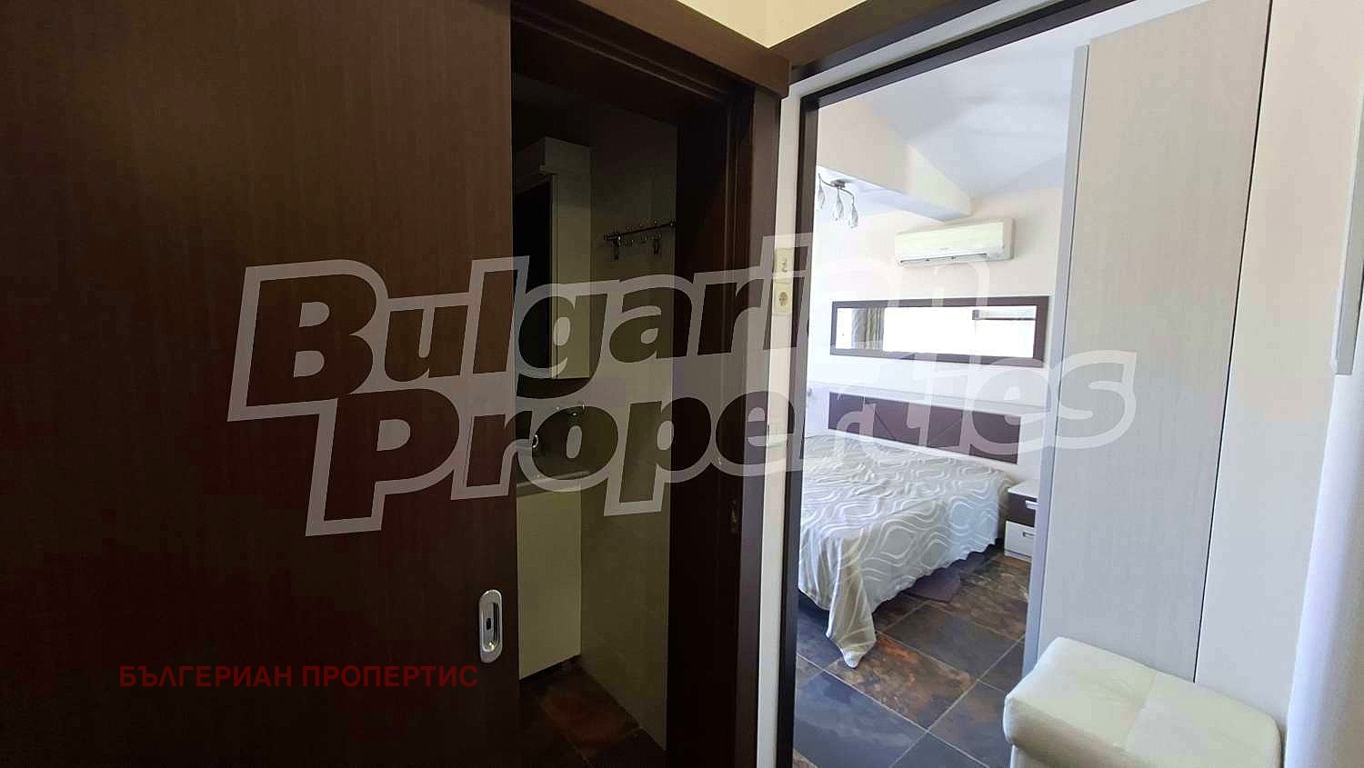 Продава 3-СТАЕН | Imot.bg — изображение 9