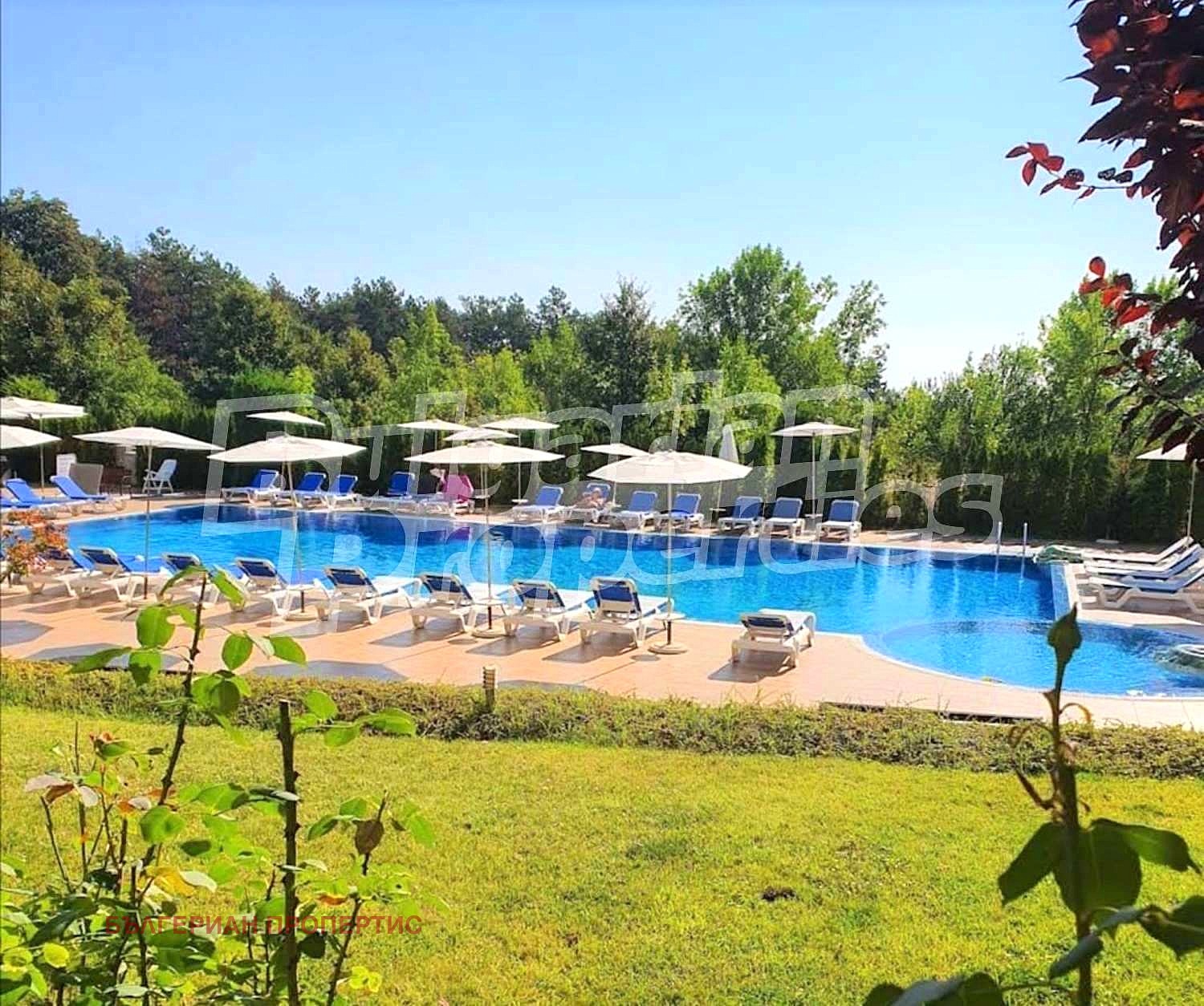 Продава 3-СТАЕН | Imot.bg — изображение 12