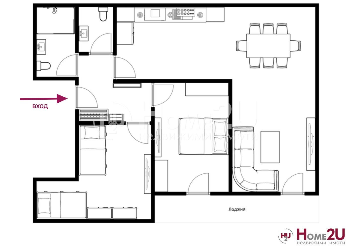 ������� 3-����� | Imot.bg � ����������� 10