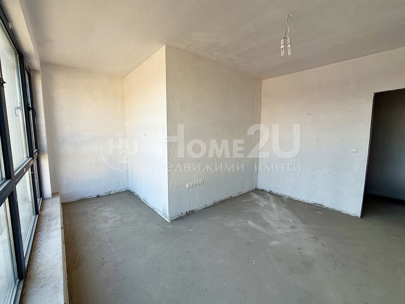 ������� 3-����� | Imot.bg � ����������� 4