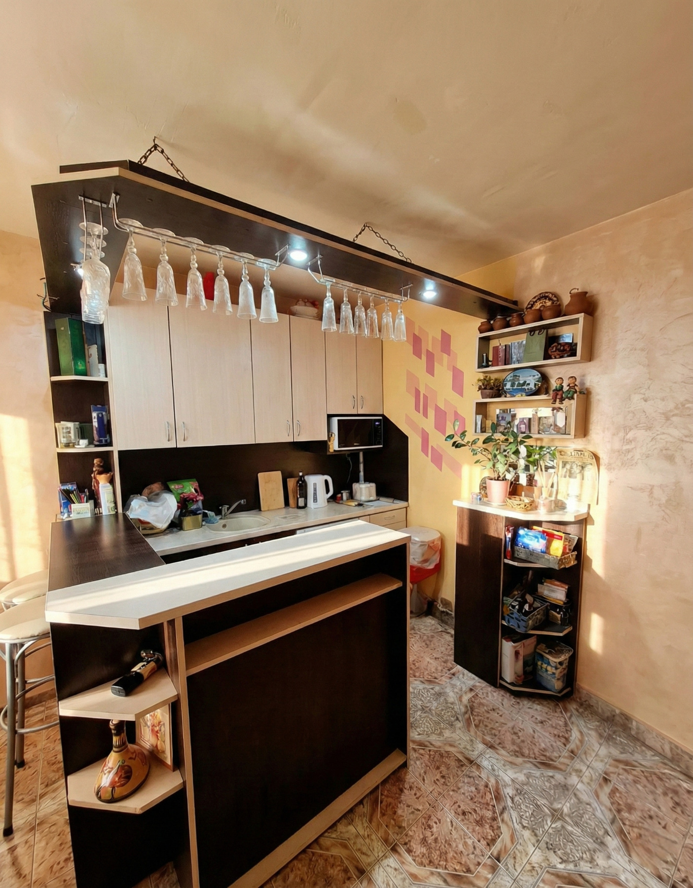 ������� 3-����� | Imot.bg � ����������� 2