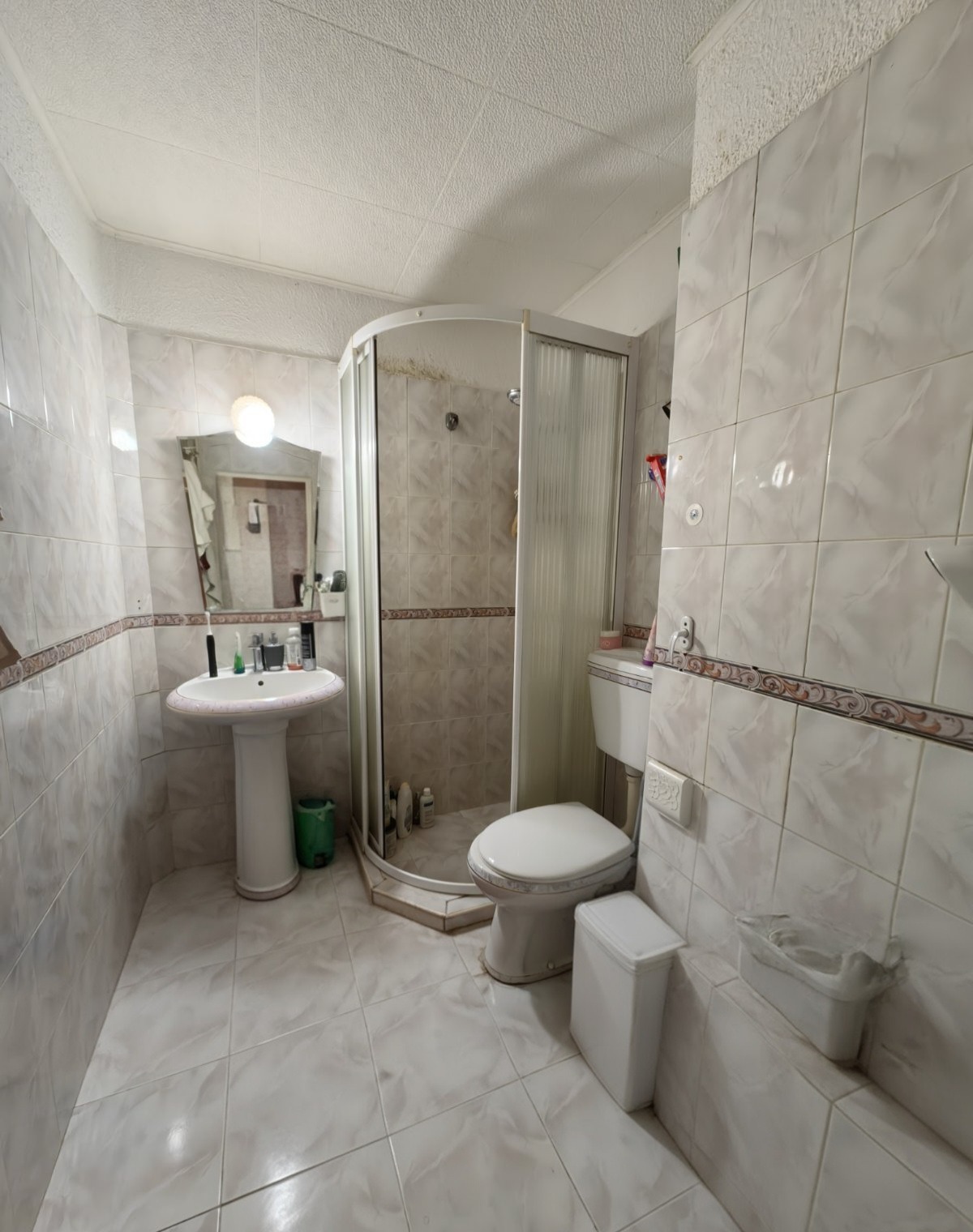 ������� 3-����� | Imot.bg � ����������� 14