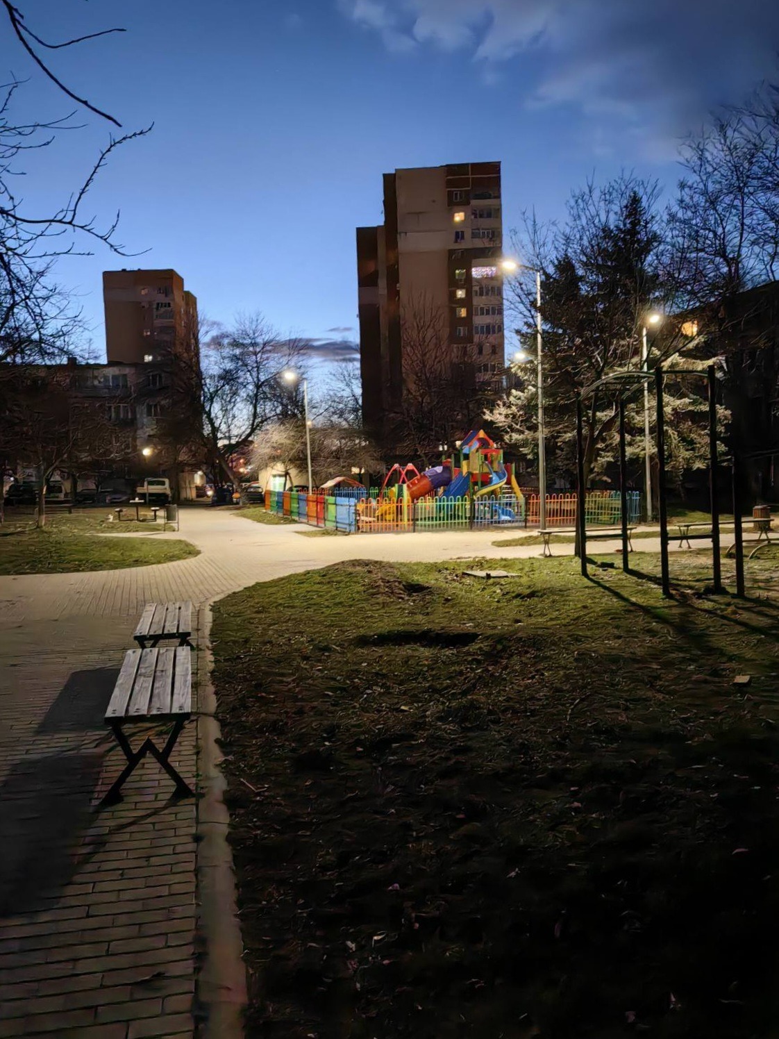 ������� 3-����� | Imot.bg � ����������� 3