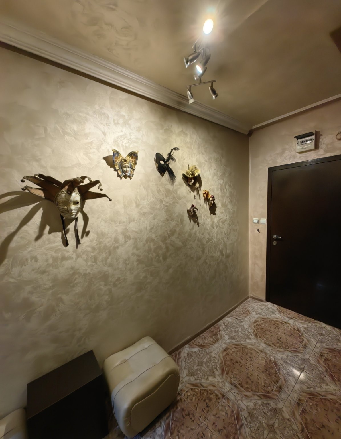 ������� 3-����� | Imot.bg � ����������� 6