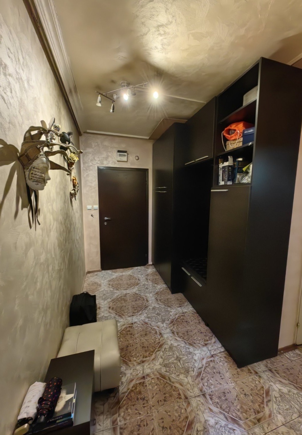 ������� 3-����� | Imot.bg � ����������� 5