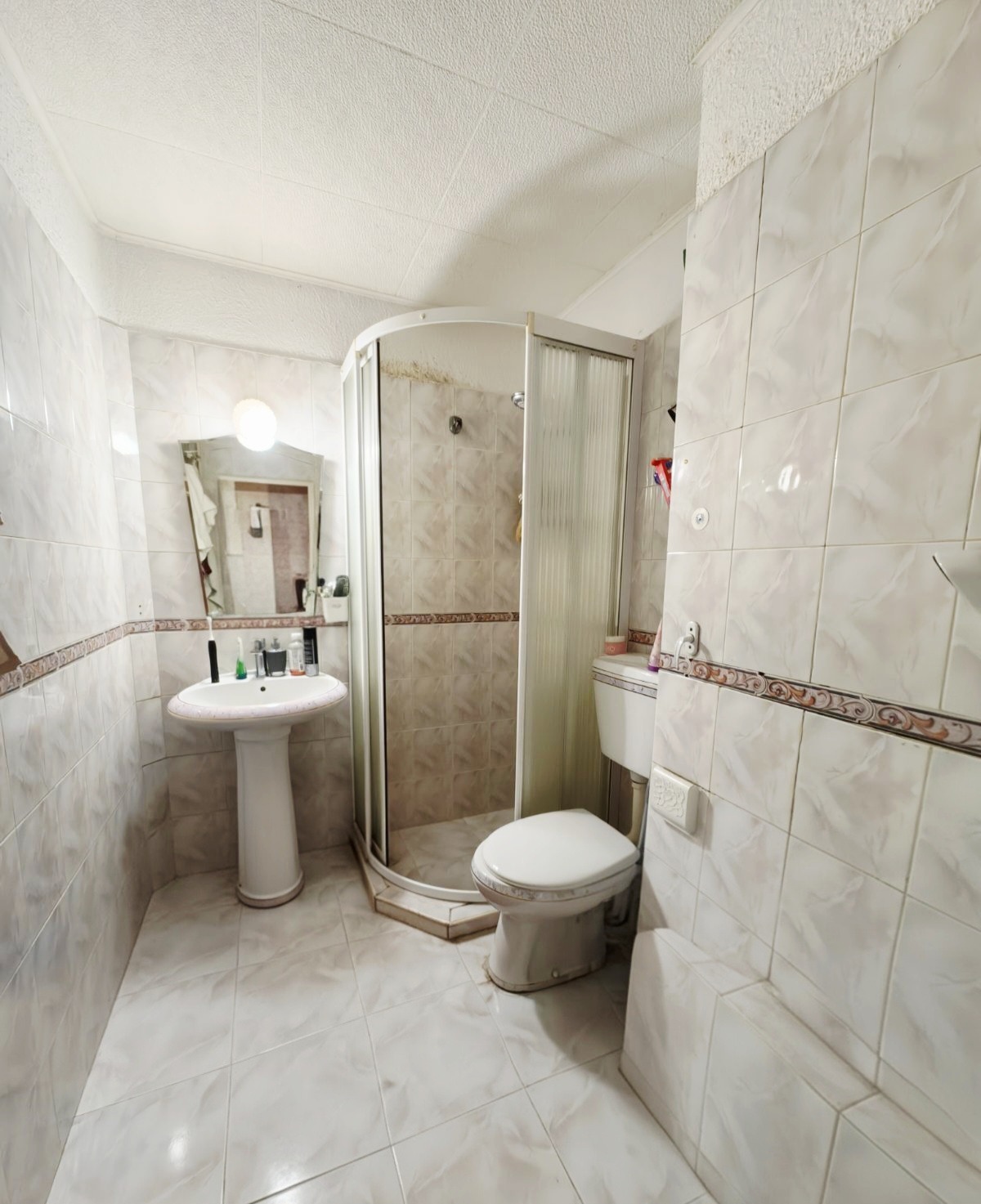 ������� 3-����� | Imot.bg � ����������� 15