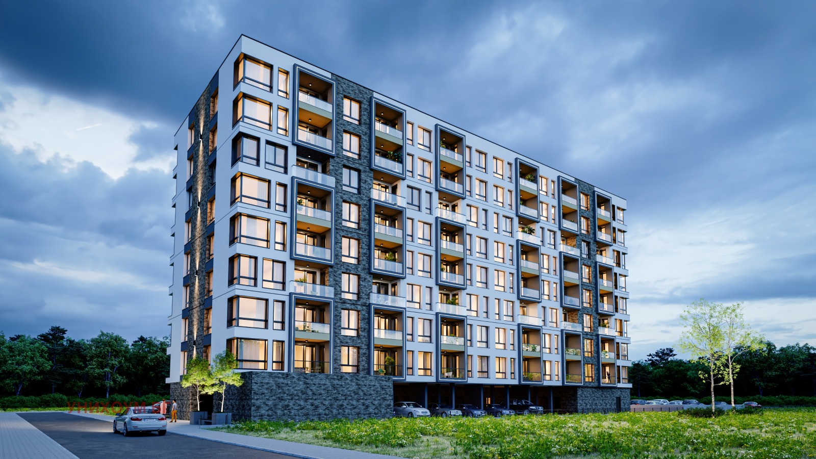 ������� 3-����� | Imot.bg � ����������� 6