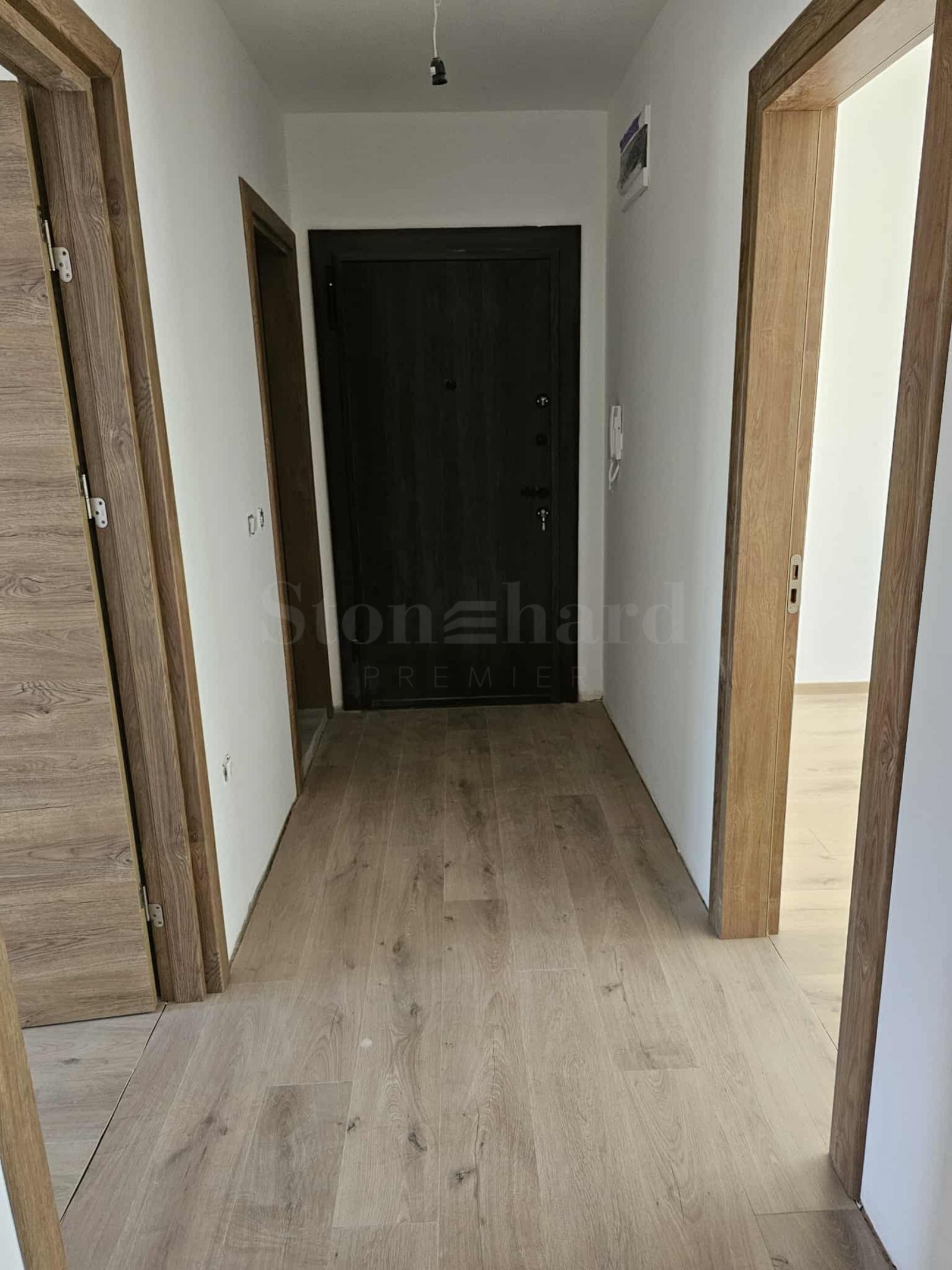 ������� 3-����� | Imot.bg � ����������� 8